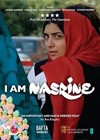 I Am Nasrine (2012).jpg